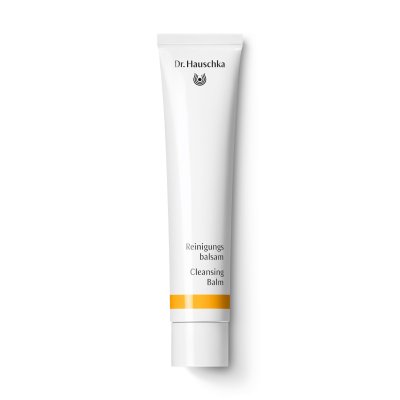 Dr. Hauschka Cleansing Balm Čisticí pleťový balzám 75 ml