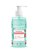 BeauTerra Intimní gel zklidňujicí BIO 500 ml