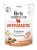 Brit Care Dog Functional Snack Antiparasitic 150 g