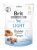 Brit Care Dog Functional Snack Light 150 g