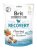 Brit Care Dog Functional Snack Recovery 150 g