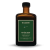 Dr. Svatek Sirup z bylin NA ŽELEZO 250 ml