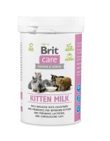 Brit Care Kitten milk 250g