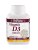 Medpharma Vitamin D3 1000 I.U. 107 tobolek