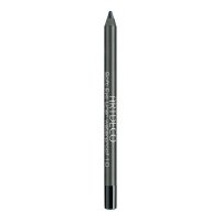 Artdeco Soft Eyeliner Waterproof konturovací tužka na oči 10 Black 1,2 g
