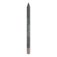 Artdeco Soft Eyeliner Waterproof konturovací tužka na oči 12 Warm Dark Brown 1,2 g