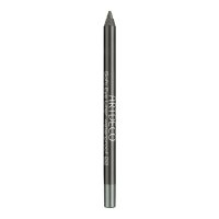 Artdeco Soft Eyeliner Waterproof konturovací tužka na oči 22 Dark Grey Green 1,2 g
