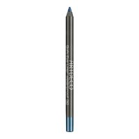 Artdeco Soft Eyeliner Waterproof konturovací tužka na oči 32 Dark Indigo 1,2 g