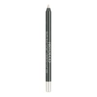 Artdeco Soft Eye Liner Waterproof voděodolná tužka na oči 221.98 vanilla white 1,2 g