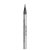 Artdeco High Precision Liquid Liner tekuté oční linky 240.03 Brown 4 g