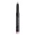 ARTDECO High Performance Eyeshadow Stylo odstín 25 seashell oční stíny v tužce 1,4 g