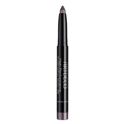 Artdeco high performance eyeshadow stylo oční stín v tužce 46 benefit lavender 1,4 g