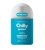 Chilly Intima Antibacterial 200 ml