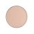 ARTDECO Refill Hydra Mineral Compact Foundation odstín 55 ivory hydratační make-up 10 g