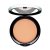 ARTDECO High Definition Compact Powder odstín 3 soft cream kompaktní pudr 10 g