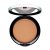 ARTDECO High Definition Compact Powder odstín 6 soft fawn kompaktní pudr 10 g