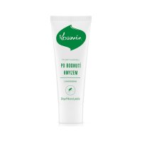 Aromatica Kosmín po bodnutí hmyzem mast 25 ml
