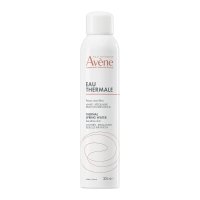 Avene Eau Thermale Termální voda ve spreji 300 ml