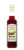 BARTONIK Sirup jahoda & citron 500 ml