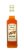 BARTONIK Sirup broskev & maracuja 500 ml
