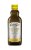 Costa d´Oro Olivový olej Classico 500 ml Costa d´Oro Olivový olej Classico 500 ml