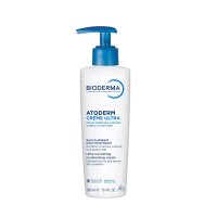 BIODERMA Atoderm Krém Ultra 200 ml