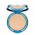 ARTDECO Sun Protection Powder Foundation SPF50 odstín 95 golden beige make-up s ochranným faktorem 9,5 g