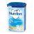 Nutrilon 3 Vanilka 800 g