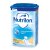 Nutrilon 4 Vanilka 800 g