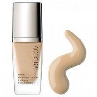 ARTDECO High Performance Lifting Foundation odstín 10 reflecting beige dlouhotrvající make-up 30 ml