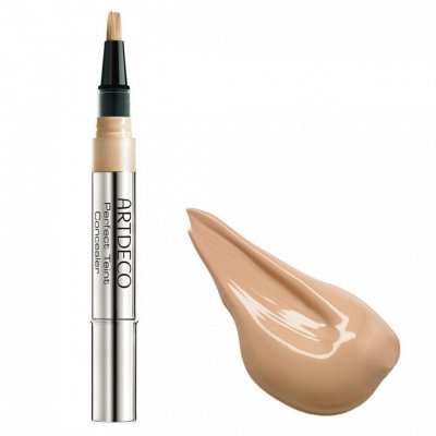 ARTDECO Perfect Teint Concealer odstín 9 ivory rozjasňujicí korektor 2 ml