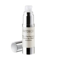 ARTDECO Make Up Base Skin Perfecting podkladová báze 15 ml