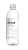 VITAMIN WELL Reload vitamínová voda 500 ml