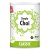 Simply Chai Classic BIO 250 g