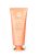 Maria Nila Booster Masque pro pokožku hlavy 50 ml
