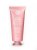 Maria Nila Booster Masque pro objem vlasů 50 ml