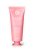 Maria Nila Booster Masque pro barvené vlasy 50 ml