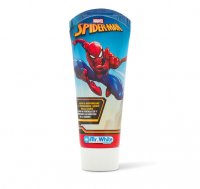 Marvel Spiderman pro děti Mint 75 ml