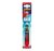 Marvel Spiderman Flashing Toothbrush Soft