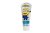 Minions Toothpaste zubní pasta pro děti Mint 3y+ 75 ml