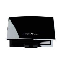 Arteco Beauty Box Quattro limited edition