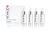 Revalid Hair Tonic 4x30 ml