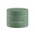 Natucain Revitalizující maska 200 ml