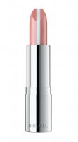 ARTDECO Hydra Care Lipstick odstín 46 relaxing oasis hydratační rtěnka 3,5 g