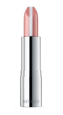 ARTDECO Hydra Care Lipstick odstín 46 relaxing oasis hydratační rtěnka 3,5 g