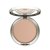 ARTDECO Hydra Mineral Compact Foundation odstín 65 medium beige hydratační make-up 10 g