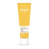 WELEDA Coldcream 30ml