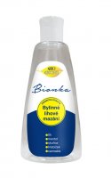 Bione Cosmetics BIO Bionka bylinné lihové mazání 200 ml