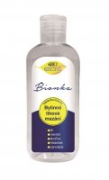 Bione Cosmetics BIO Bionika bylinné lihové mazání 100 ml