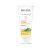 Weleda Dětský zubní gel 50 ml